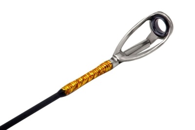 Спиннинг Arion ASR 702ULS 2,09м 0,7-5гр