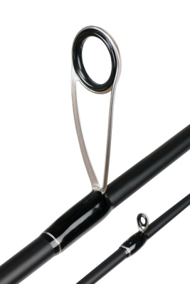 Спиннинг PERFECT JIG CFPJ-76-L-T 2,3м 3-15гр