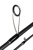 Спиннинг PERFECT JIG CFPJ-76-L-T 2,3м 3-15гр Спиннинг PERFECT JIG CFPJ-76-L-T 2,3м 3-15гр