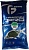 Прикормка F-fishing PRO Линь-карась  1кг