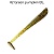 Силикон. приманки Crazy Fish NANO MINNOW  6-40-42-6 