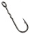 Одинарный крючок Crazy Fish GF Round RBFS-6 10