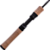 Удилище каст. Maximus Bankai C 24H 2.4m 15-56g