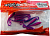 ACTION TWIST 2.0 цвет 114