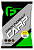 Прикормка F-fishing CARP Тутти-Фрутти 1кг