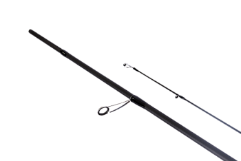 Удилище спин. Maximus AXIOM-X  27H  2.7m  15-55g