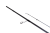 Удилище спин. Maximus AXIOM-X 27M 2.7m 7-35g Удилище спин. Maximus AXIOM-X 27M 2.7m 7-35g