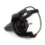 Nautilus Atoll Feeder 5000S