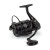 Nautilus Atoll Feeder 5000S