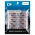 10 Силикон. приманки Crazy Fish Nano minnow 1.1 68-27-10-6 10 Силикон. приманки Crazy Fish Nano minnow 1.1 68-27-10-6