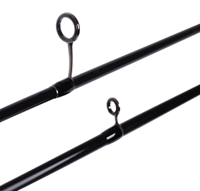 Удилище спин. Maximus POINTER-X Travel Microjig  23UL  2.3m  0.8-7g