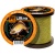 Плетеный шнур AQUA Agualon Dark-Green 0.12mm 100m Плетеный шнур AQUA Agualon Dark-Green 0.12mm 100m