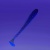 Силикон. приманки Crazy Fish Vibro Worm 4.  75-100-32-6