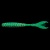 PULSAR 2.0 цвет 004