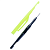 Экстрактор KDF 28-2