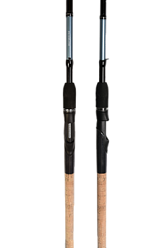 Удилище спин. Maximus REEF  363M  3.6m  7-35g