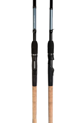 Удилище спин. Maximus REEF  393MH  3.6m  17-50g