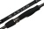 Спиннинг Arion ASRE832HT 2,52м 10-45гр