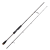 Удилище спин. Maximus RESIDENT BB 190XH  1.9m  120g