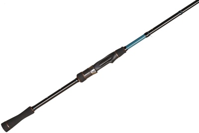 Спиннинг VERSUS VSR 802 HHT 2,44м 20-70гр