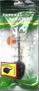 Монтаж Горизонт инлайн 100 гр.