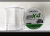 Плетеный шнур Strategy Super X-4 0.14мм 500м Плетеный шнур Strategy Super X-4 0.14мм 500м
