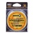 Леска AKKOI MASK UNIVERSAL EXPERT 50m clear 0.22mm