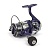 Nautilus Lux Feeder 6000S