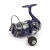 Nautilus Lux Feeder 6000S