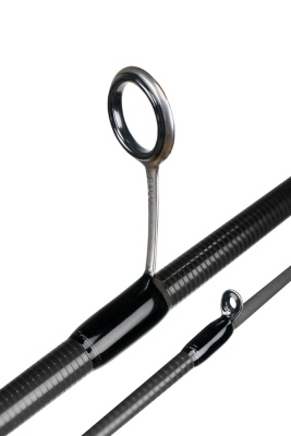 Спиннинг Arion ASRE 762LS 2,29м 3-12гр