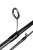 Спиннинг Arion ASRE 762LS 2,29м 3-12гр
