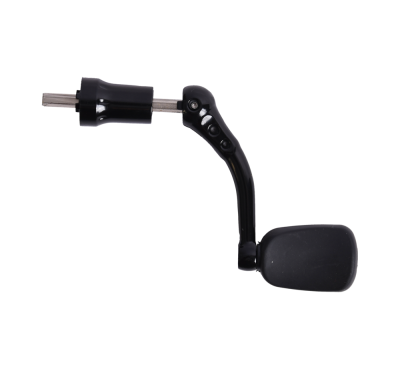 Катушка безынерционная Black Side Quest X 2000FD 