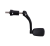 Катушка безынерционная Black Side Quest X 2000FD 