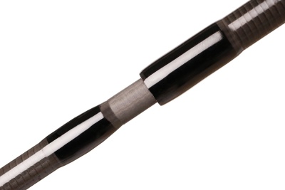Спиннинг KABAN KB692MH-T 2,09м 10-35гр