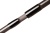 Спиннинг KABAN KB692MH-T 2,09м 10-35гр
