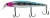 Воблер LureMax BLAZE 115SP MR-047 17гр. суспендер