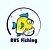 BVS Fishing 