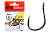 Крючки Saikyo KH-10085 SPECIAL FEEDER BN № 8 (10шт.)
