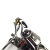 Катушка Nautilus Arta 2500