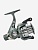 Катушка безинерционная FREE SPOOL CTR-405A