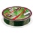 Леска AKKOI START 3D 100m dark-green 0.25mm Леска AKKOI START 3D 100m dark-green 0.25mm