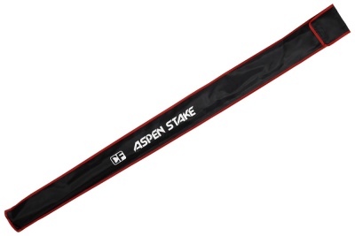Спиннинг ASPEN STAKE AS732HT 2,20м 20-80гр