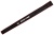 Спиннинг ASPEN STAKE AS732HT 2,20м 20-80гр