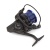 Nautilus Repoint Feeder 6000S
