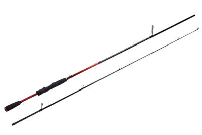 Удилище спин. Maximus WINNER-X JIG 27M  2.7m  10-35g