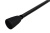 Спиннинг Arion ASRE 762LS 2,29м 3-12гр