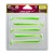 Силикон. приманки Crazy Fish Vibro Worm 4. 75-100-20-6 Силикон. приманки Crazy Fish Vibro Worm 4. 75-100-20-6