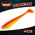 CHECKMATE 4" (102 мм)уп.5 шт.#038 Ripe Apple