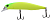 Воблер LureMax DINGO 100SMR-186 14,8гр. тонущий