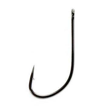 Крючок GAMAKATSU F-314 №08 (25 шт)